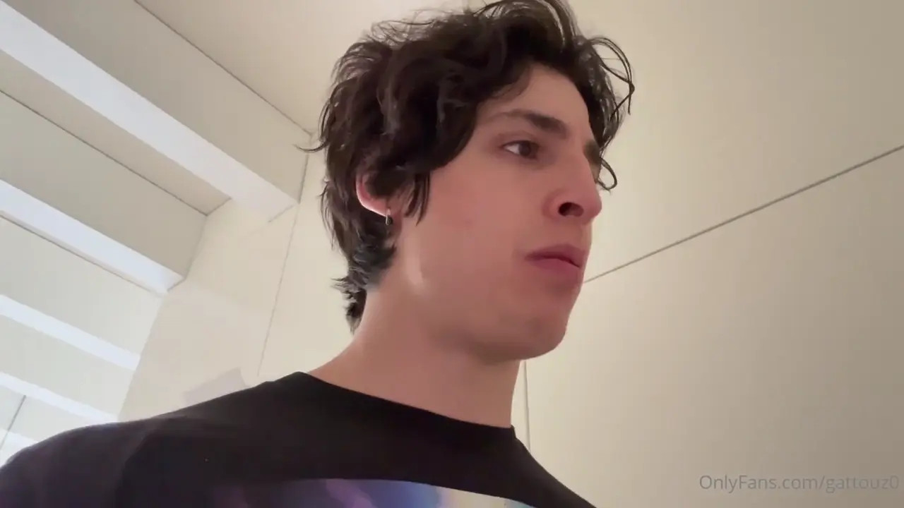 Yasmina Khan Gets Drilled By Gattouz0 - ePornLeak