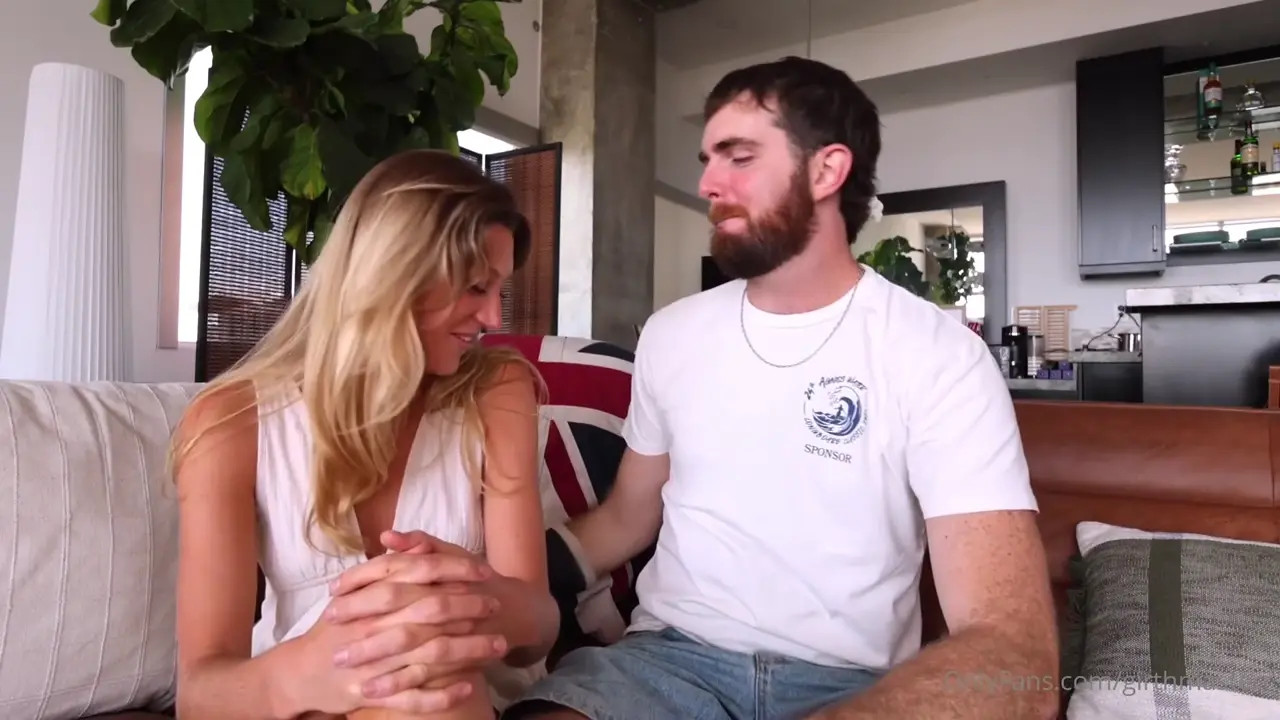 Girthmaster Creampies Addison Vodka - ePornLeak