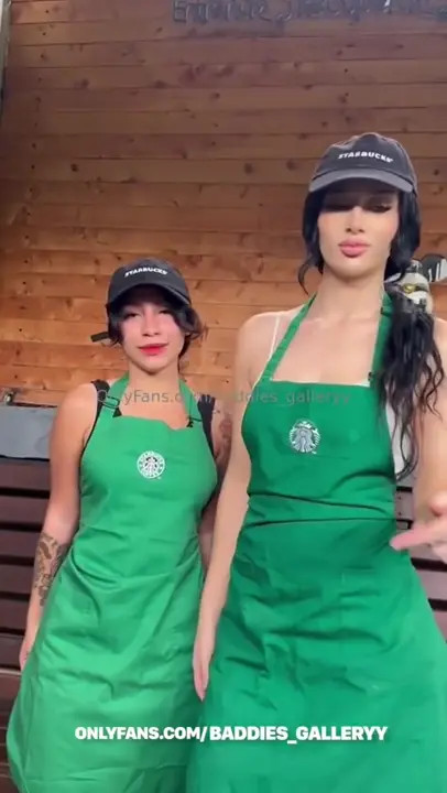 BBC Plows Auhneesh Nicole & Taysha Sativa