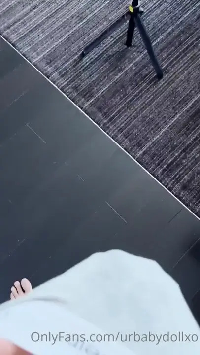 Lela Sohna Moans While Getting Nailed