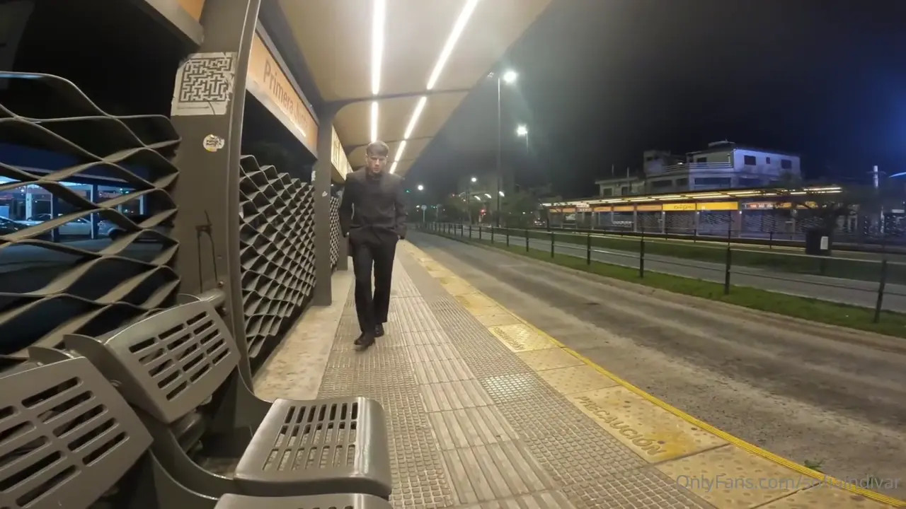 SofiaIndivar Gets Pounded In The Hotel - ePornLeak