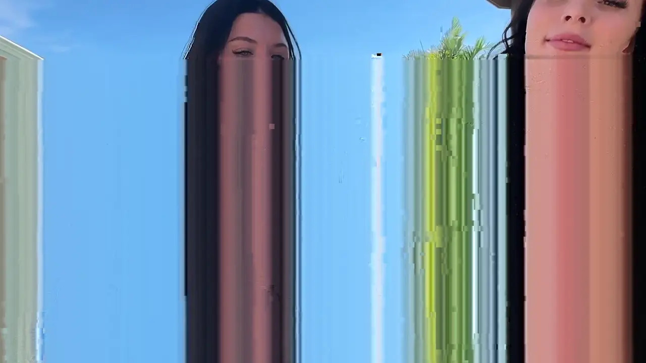 Lola Valentine & Indica Marie Fuck With Scott Stark - ePornLeak