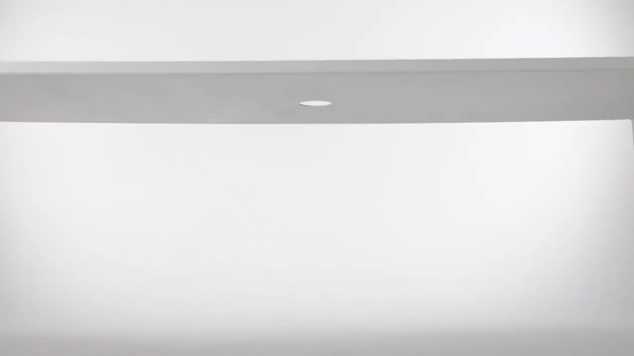 Charlotta Tantra Milks A Cock Under A Table - ePornLeak