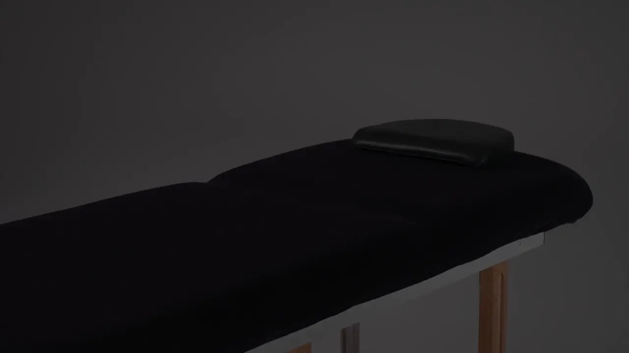 Anna Ralphs' Erotic Pussy Massage