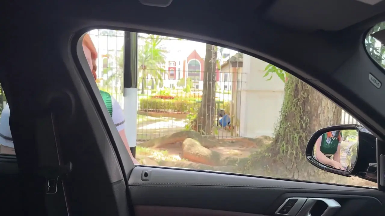 Sweetie Fox Takes A Dick As A Student - ePornLeak