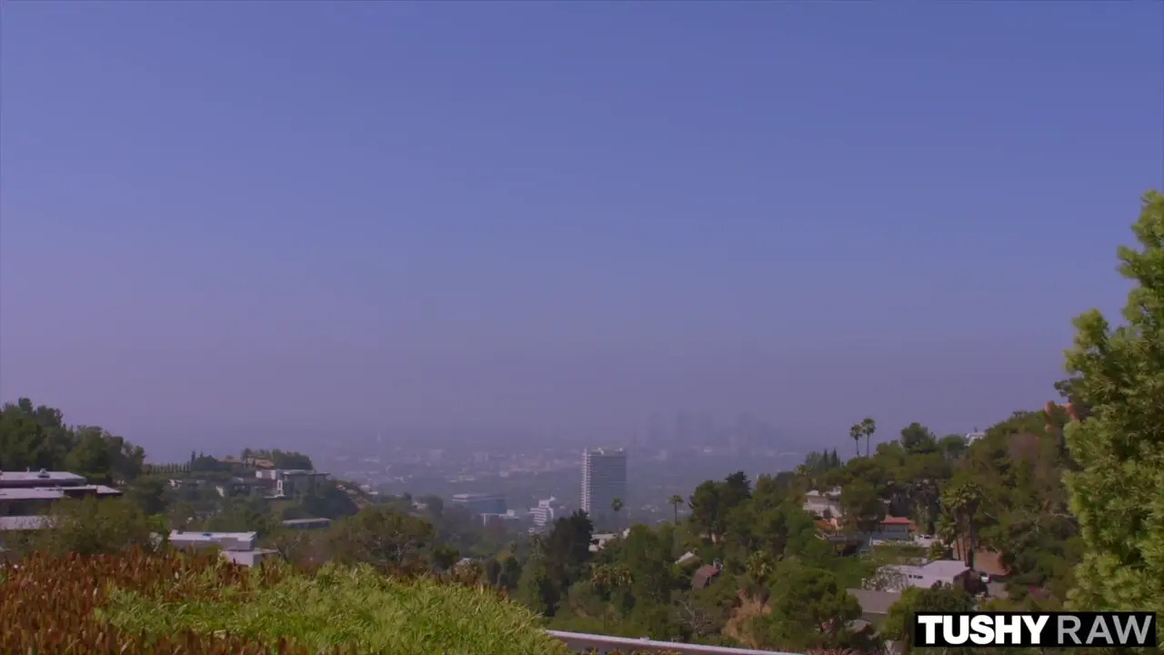 Anastasia Knight Gets Her Ass Pounded