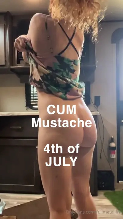 Fullmetalifrit Strips For The Camera - ePornLeak