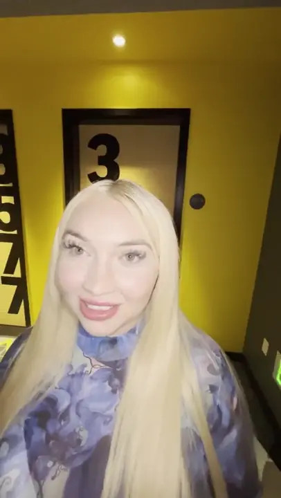 Mrskattycakes' BBC Sex Tape - ePornLeak