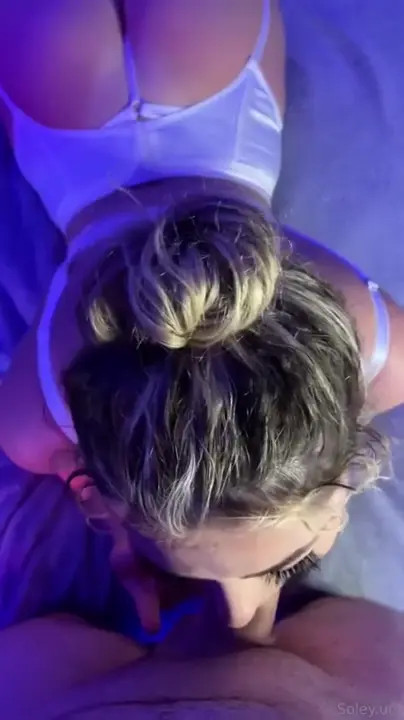 Soley.Urs Gets All Her Holes Drilled - ePornLeak