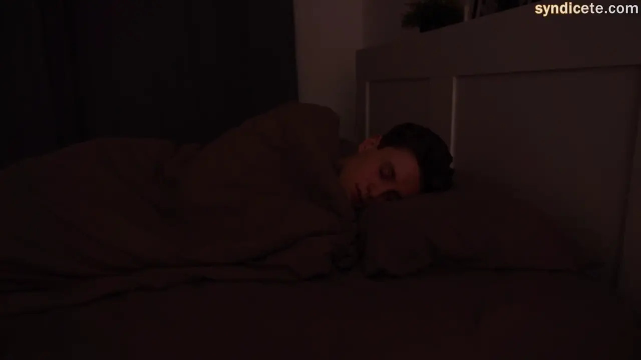 Myelliqueen Christmas Sex Tape