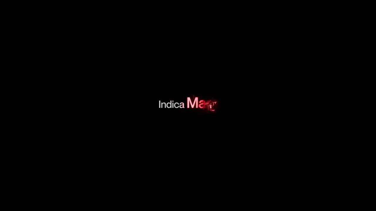 Lesbians Indica Marie & ImDarcieDolce Get Horny - ePornLeak