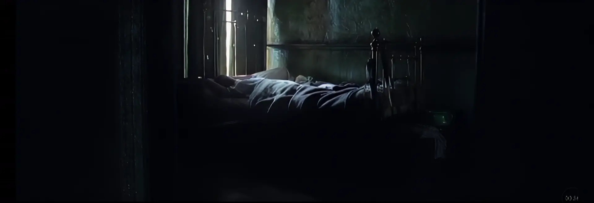 Florence Pugh Has Sex While Standing Up - ePornLeak