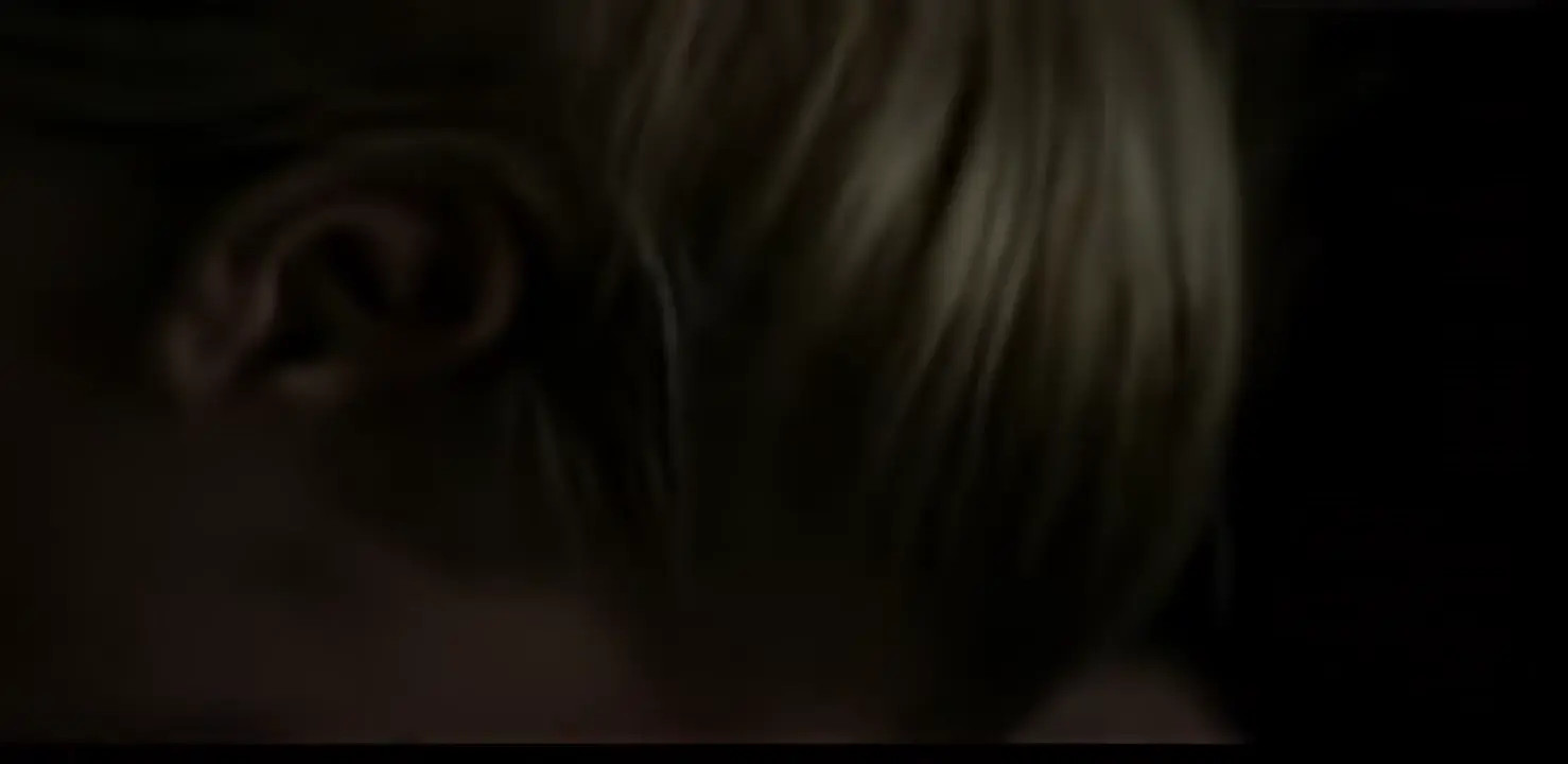 Florence Pugh Turns Kissing To Fucking - ePornLeak