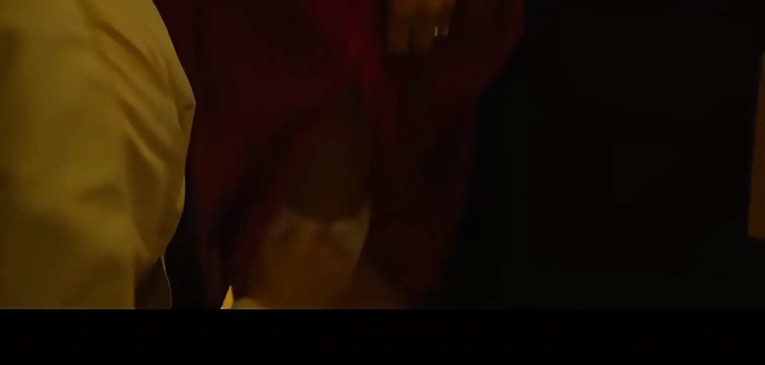 Florence Pugh Gets Fingered By Harry Styles - ePornLeak