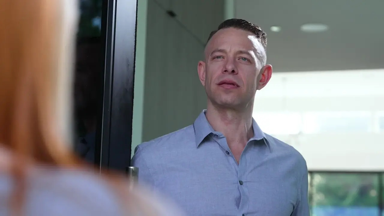 Cubbi Thompson Has Sex With Her Professor - ePornLeak