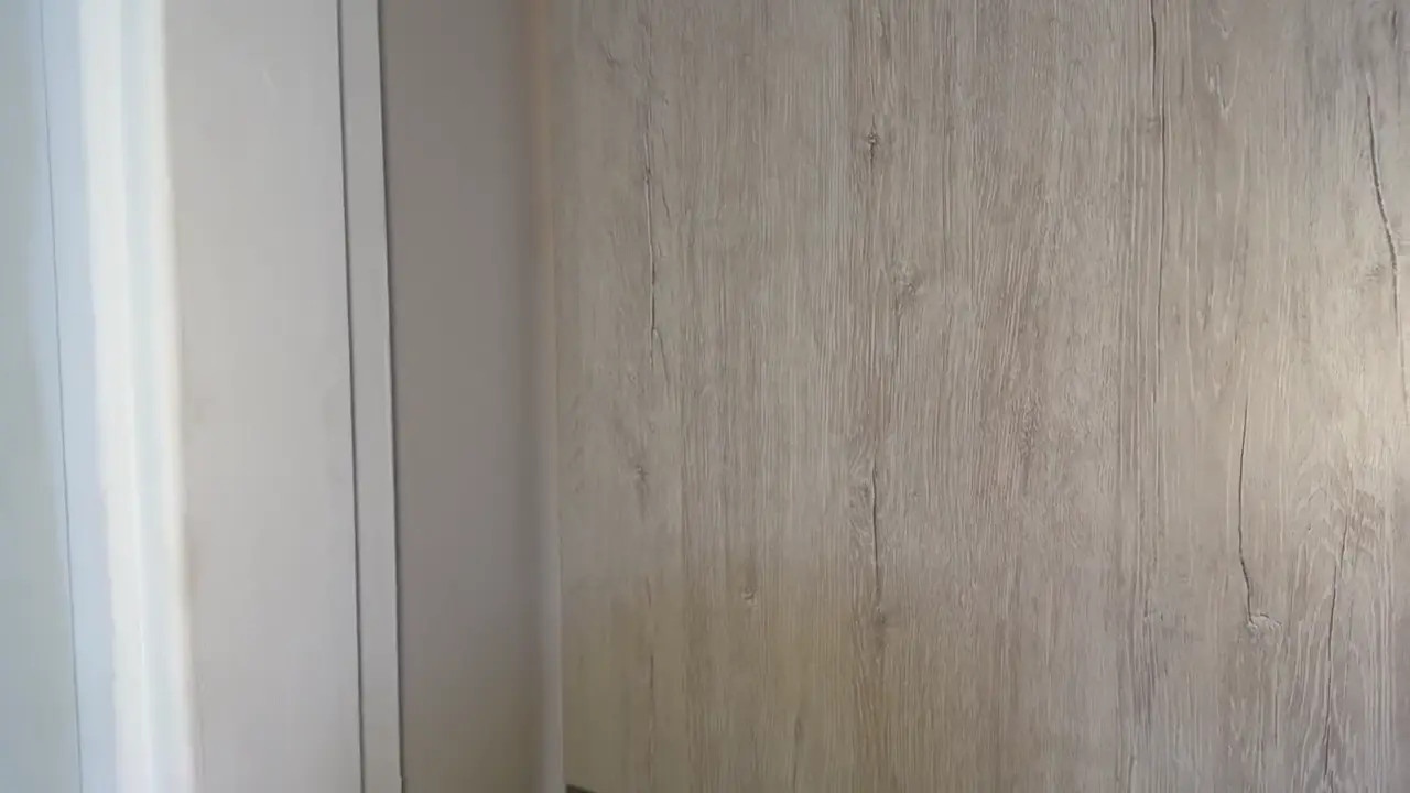 Iris Rodriguez Gets Plowed In All Holes - ePornLeak