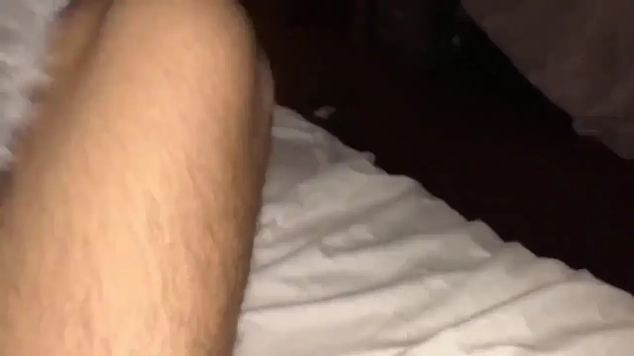 Izzy Green Gets Pounded By Her Roommate - ePornLeak