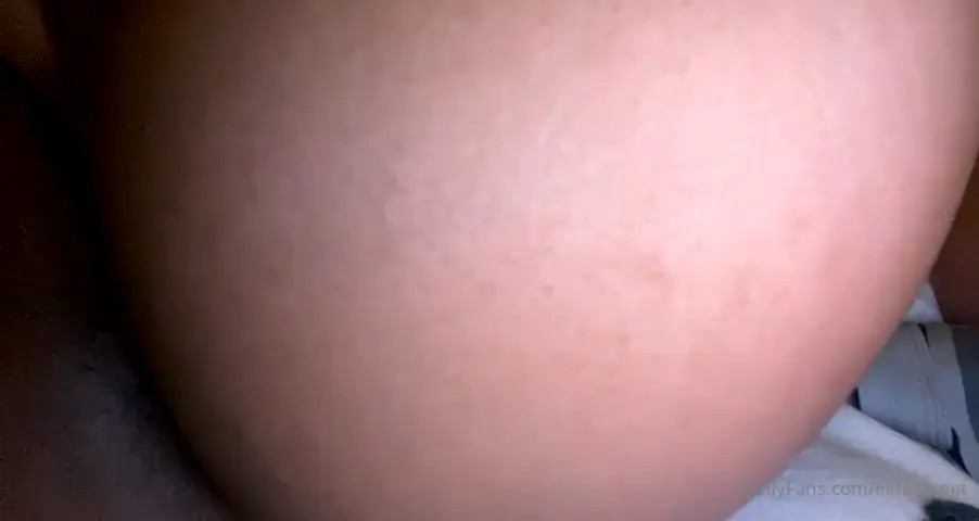 Lildedjanet Zoomed In Masturbation - ePornLeak