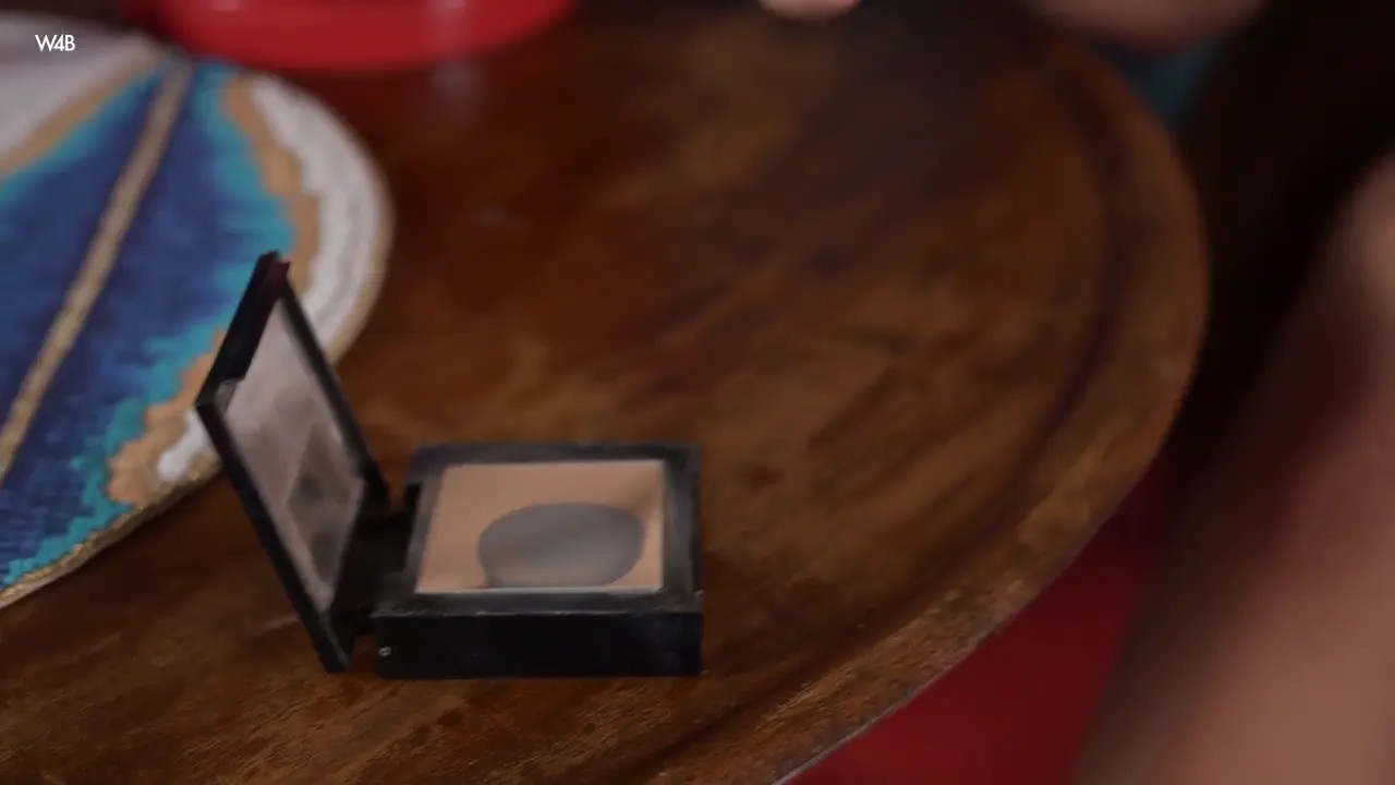 Aria Star Fucks Herself With A Dildo