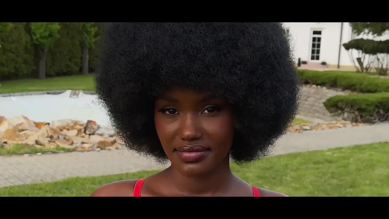 ItsLexiLuv Gets Smashed On A Picnic Table