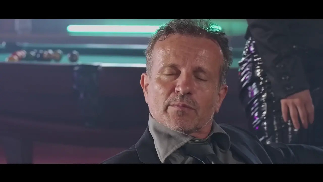 ItsLexiLuv Gets Boned By Her BF's Rich Dad