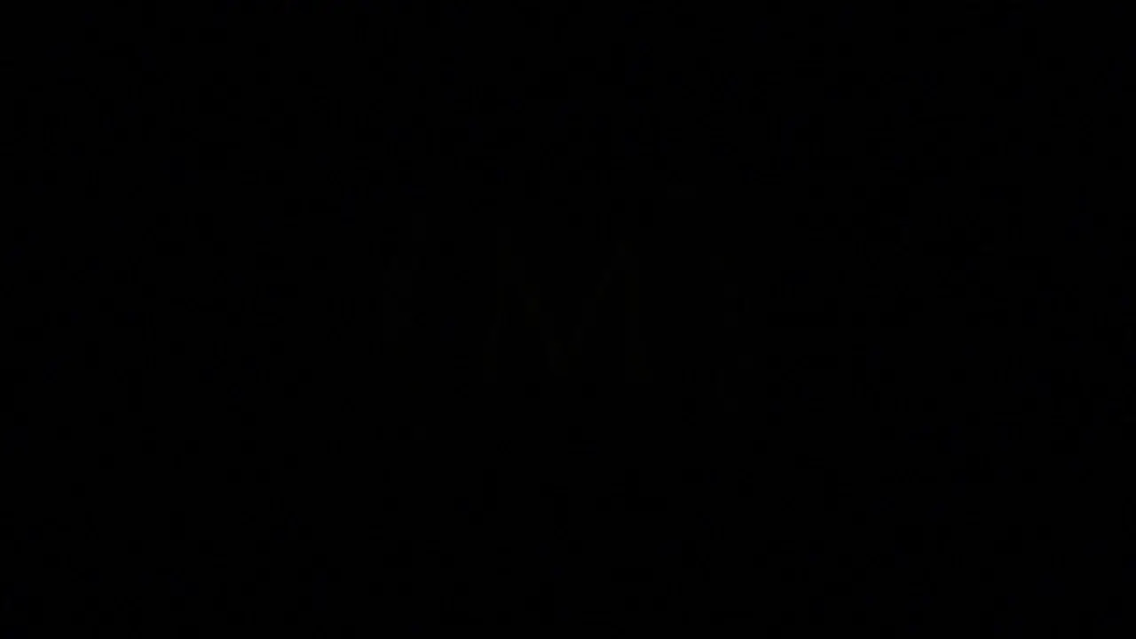 Steamy Bathroom Solo Fun By Aislin