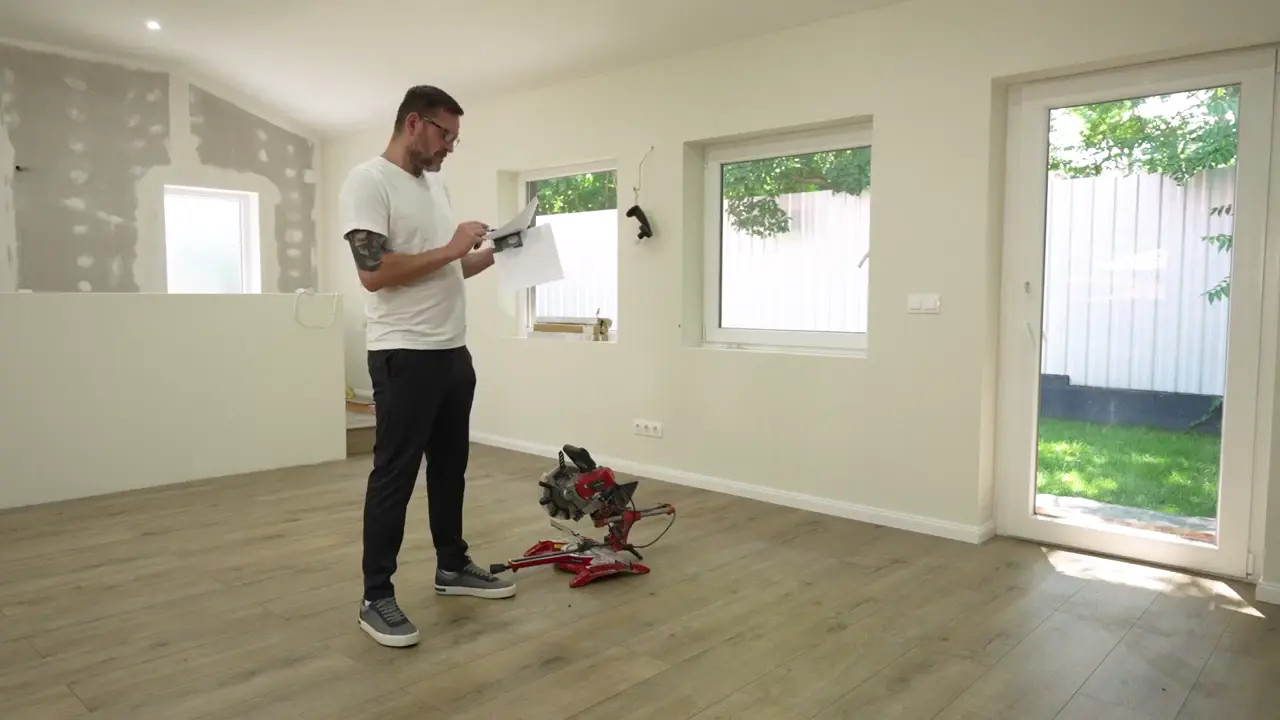 Vera Jarw Bounces Her Pussy On A Dick