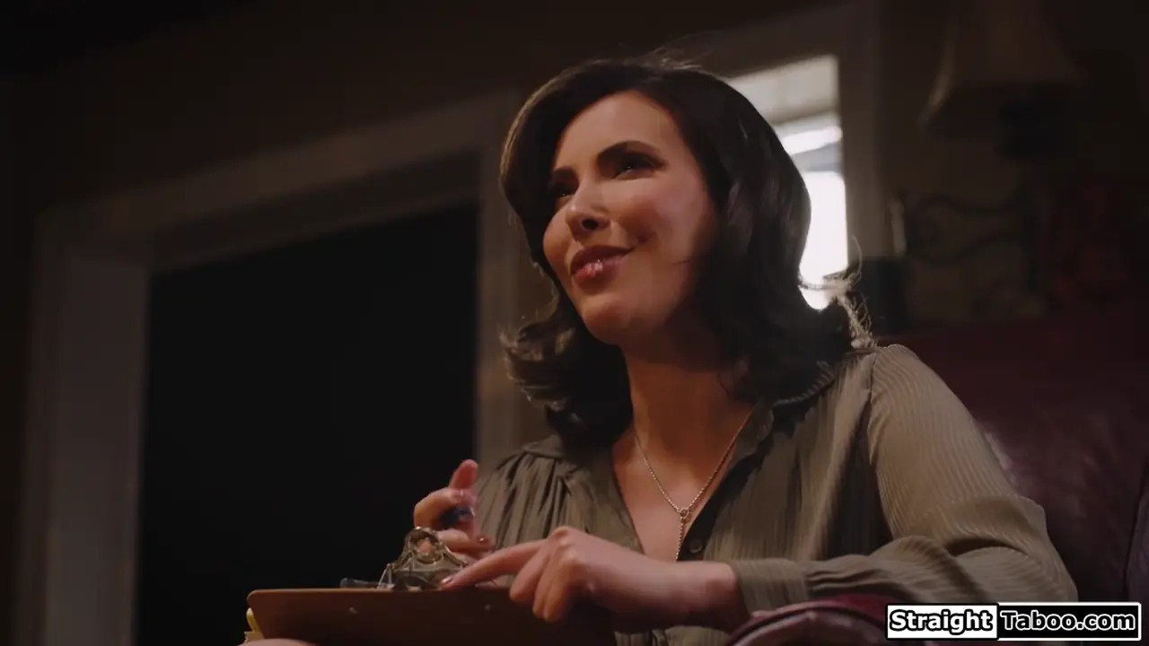 Casey Calvert & Katrina Colt Share A Cock - ePornLeak