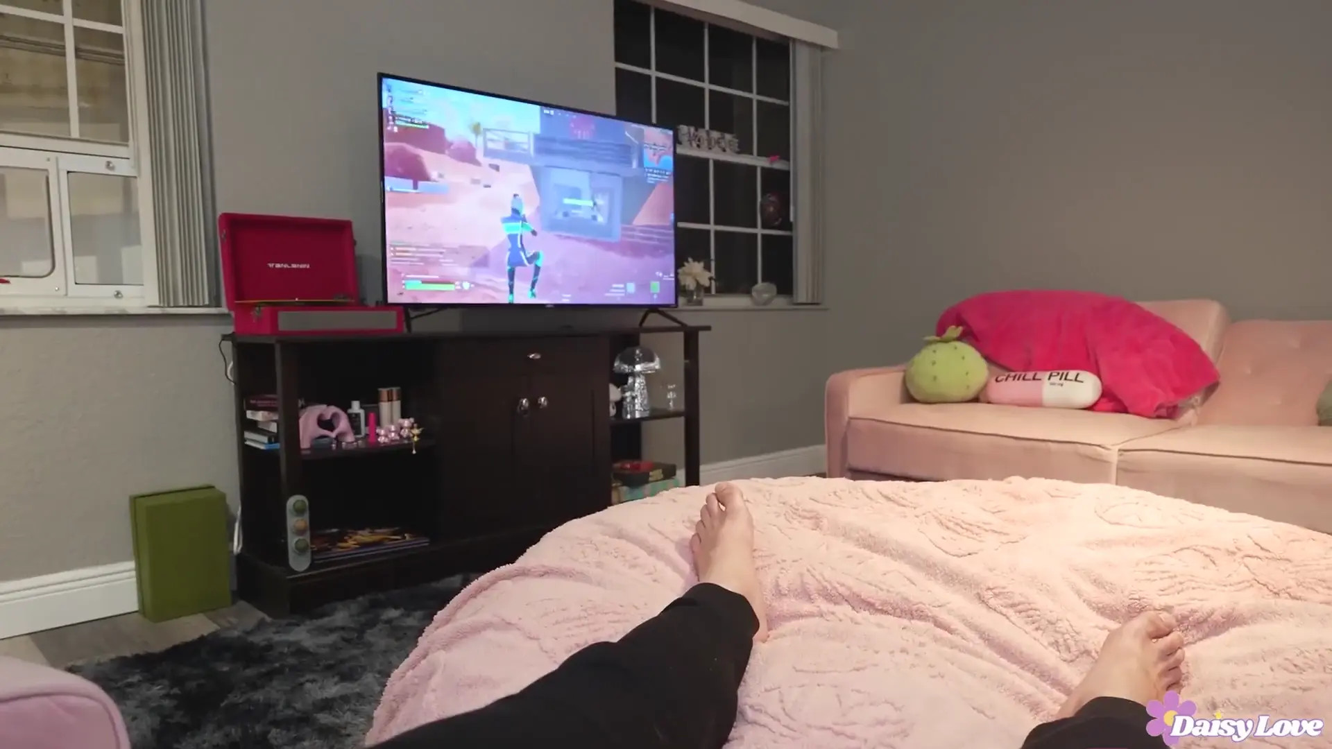 Shrooms Q Stepbro Porn Video Leaked - ePornLeak