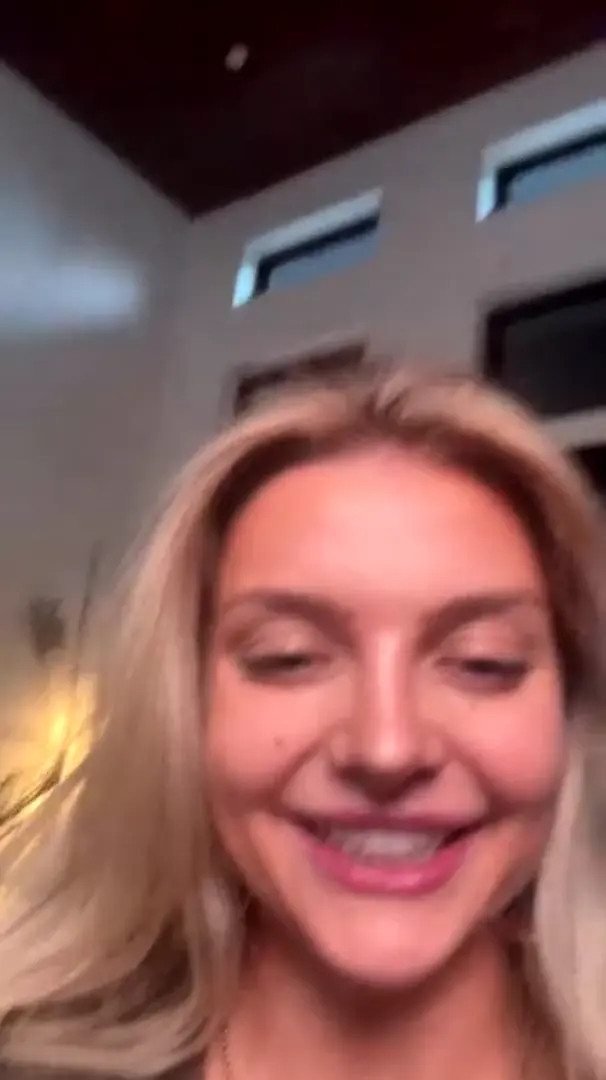 Trippie Bri 19th September Livestream Video Leaked - ePornLeak