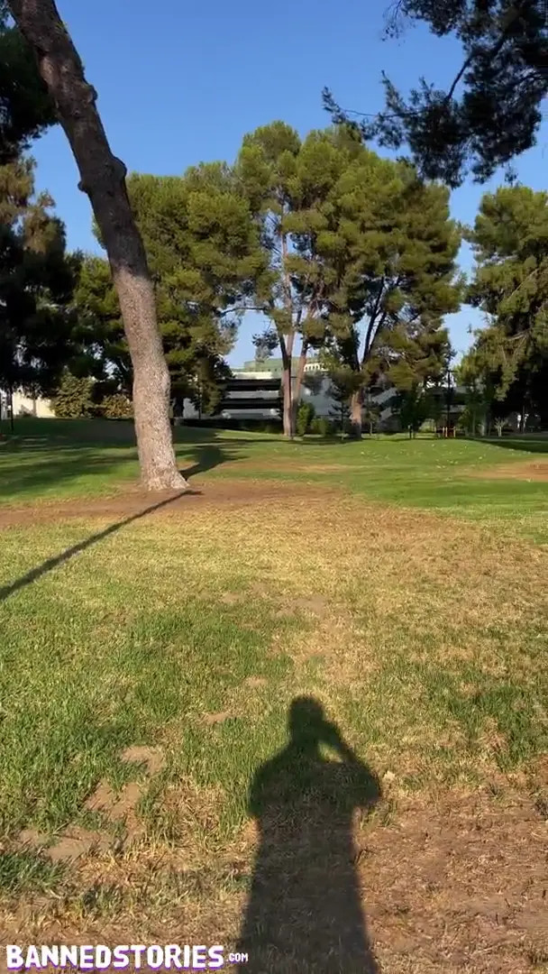 Alexia Anders Dating Sextape Video Leaked