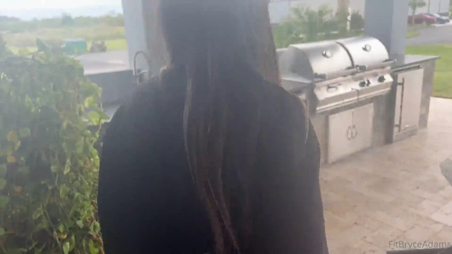 Bryce Adams Office Gangbang Video Leaked - ePornLeak