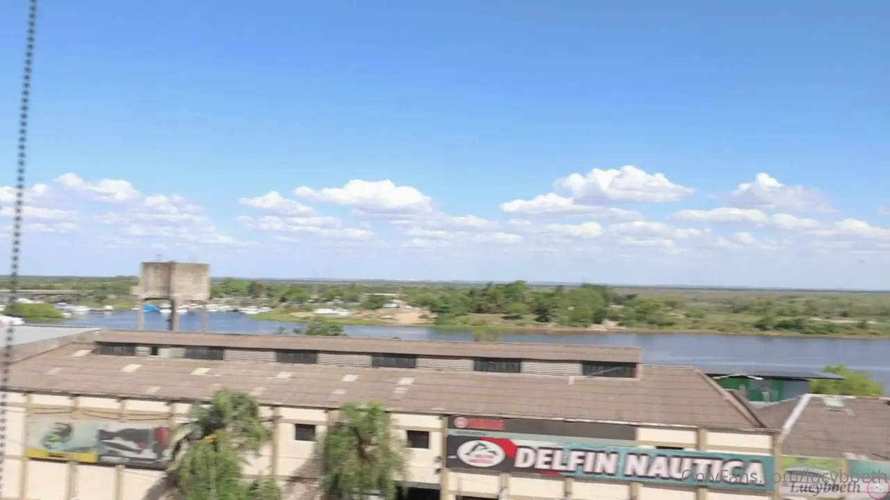 Luciaababy Loves Getting Her Pussy Creampied - ePornLeak