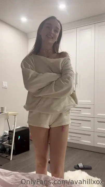 Lola Moon Nude Fucking Porn Video Leaked
