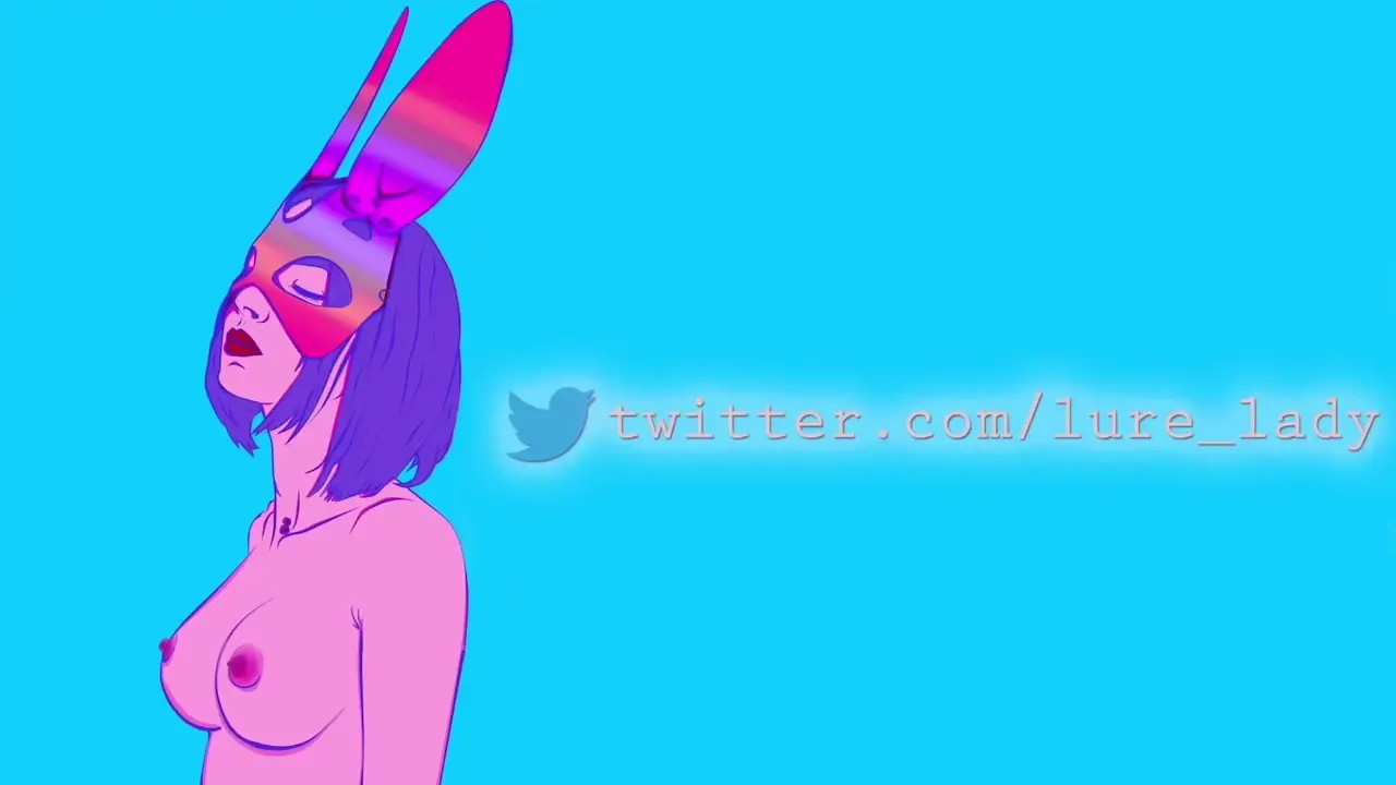 Purple Bitch And Myelliqueen Fucking An A Foursome - ePornLeak