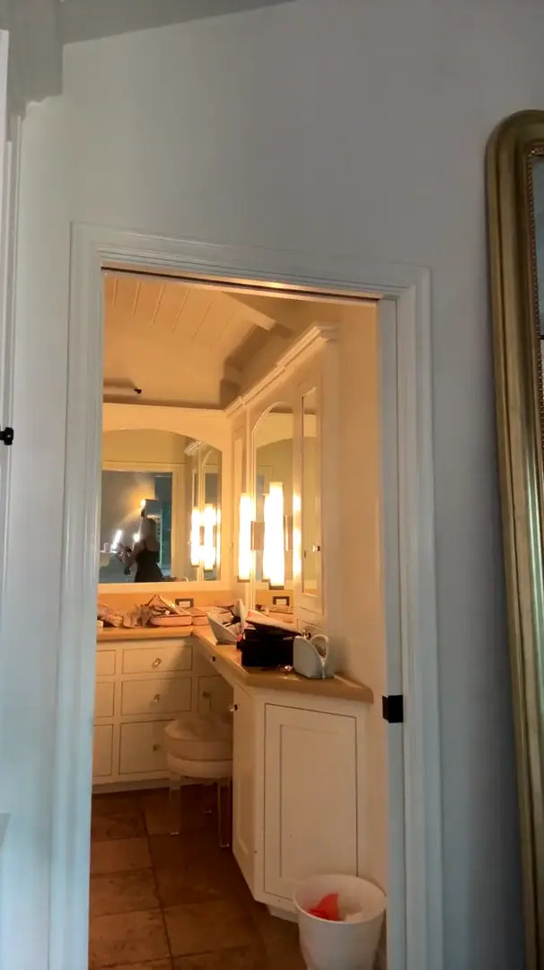 Lindsey Pelas 15th October Livestream Video Leaked - ePornLeak