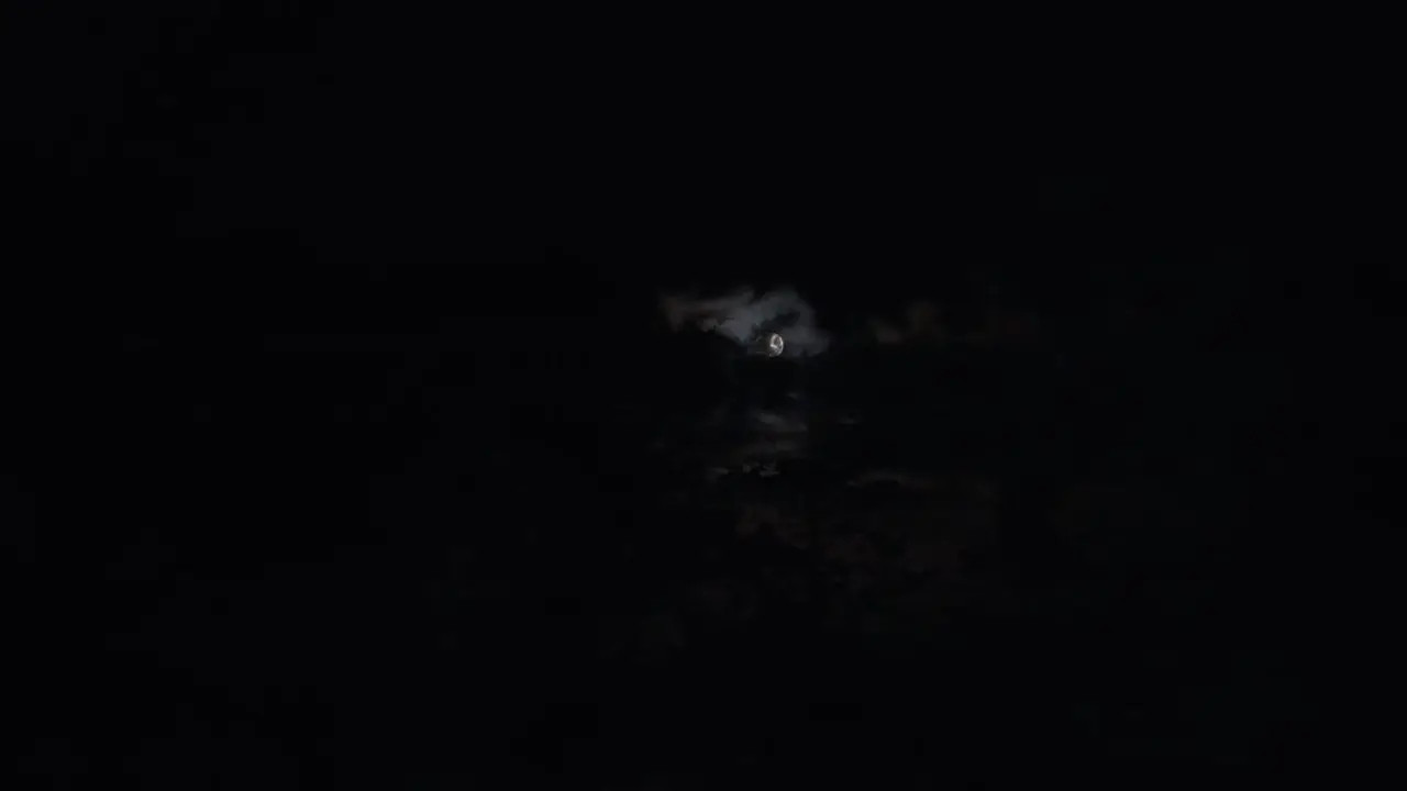 Xev Bellringer Midnight Mast Video Leaked