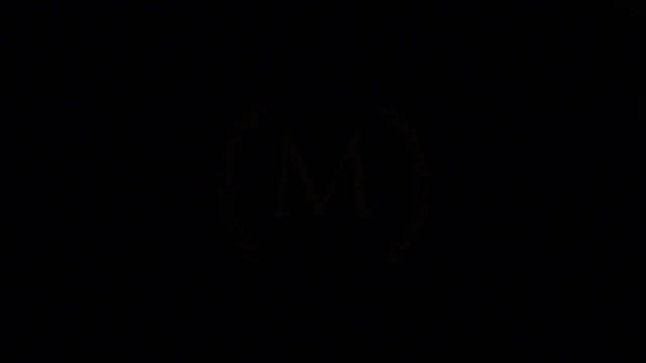 Izzy Lush Strips And Masturbates In A Diner