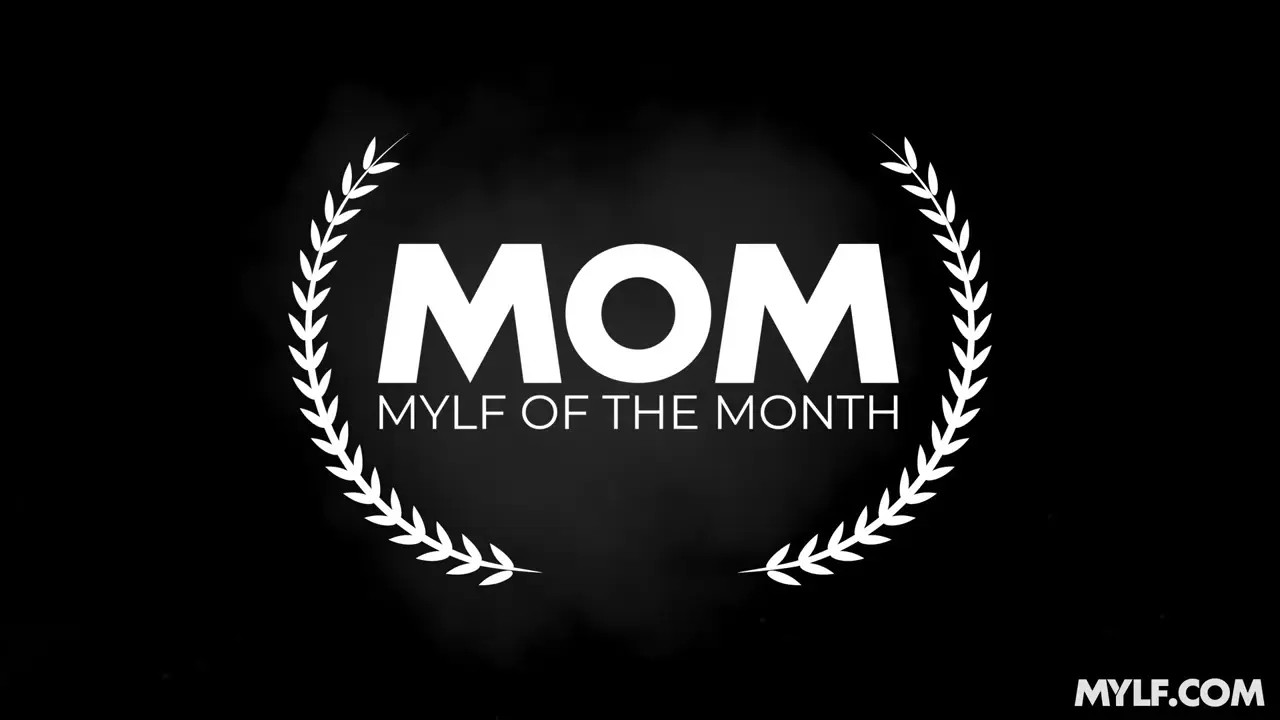 Katrina Colt Summoned A Demon For Sex