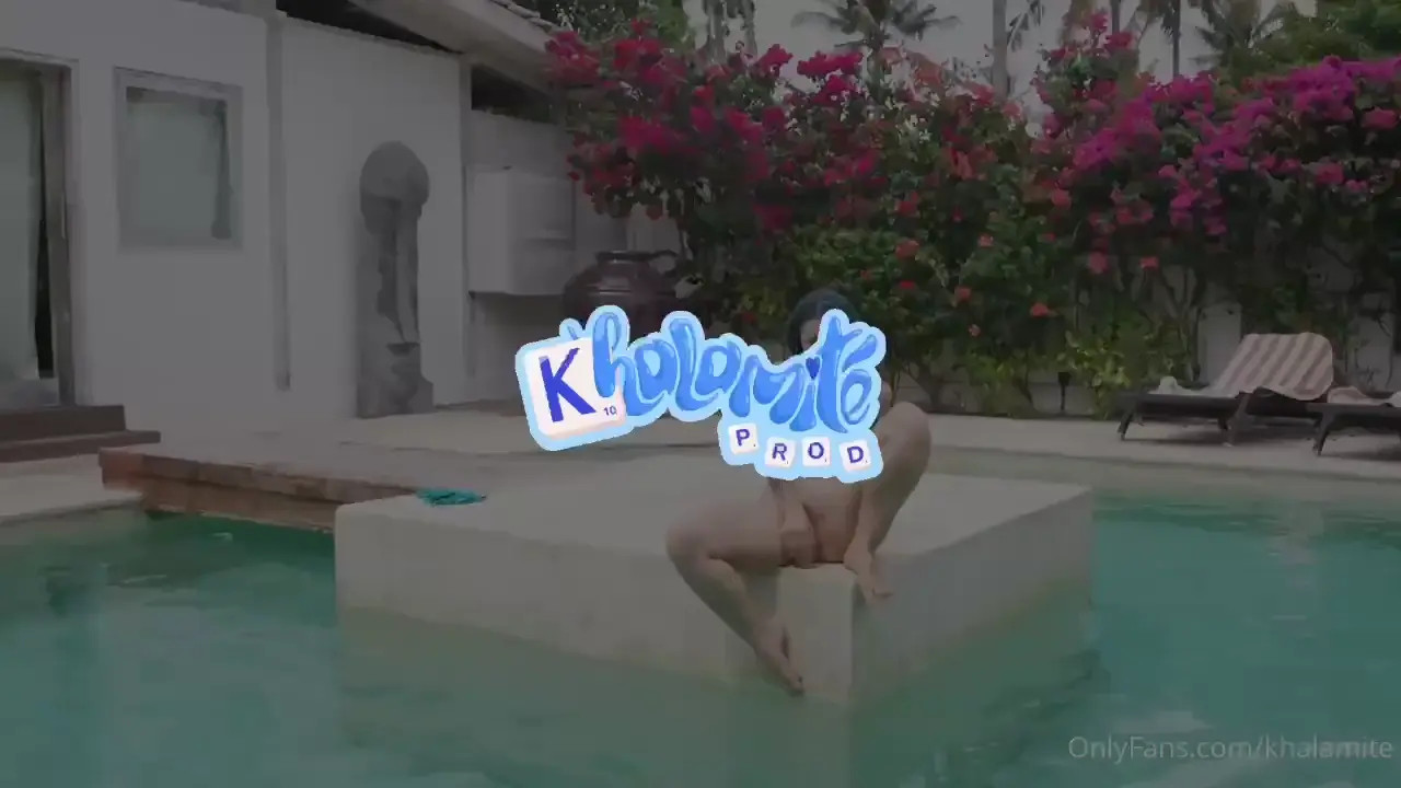 Khalamite And Rea Doren Share A Dick - ePornLeak