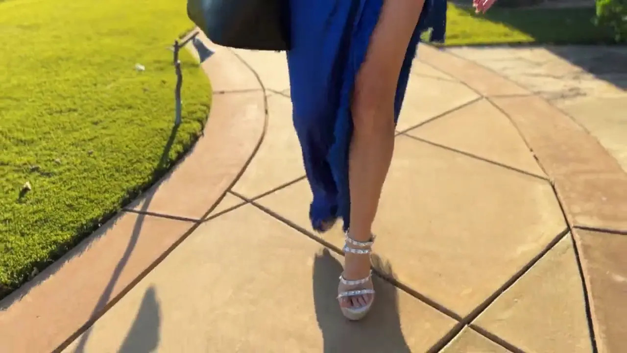 Taylor Vixxen And River Lynn Share A Dick - ePornLeak