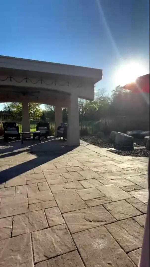 Christina Khalil October 2025 Livestream Video Leaked - ePornLeak