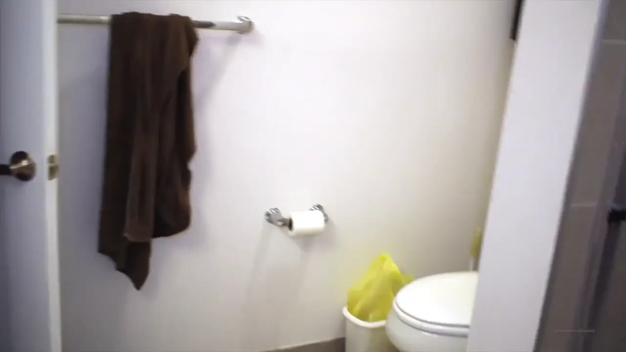 MissSpencerBradley Teases And Fucks Stepbro - ePornLeak