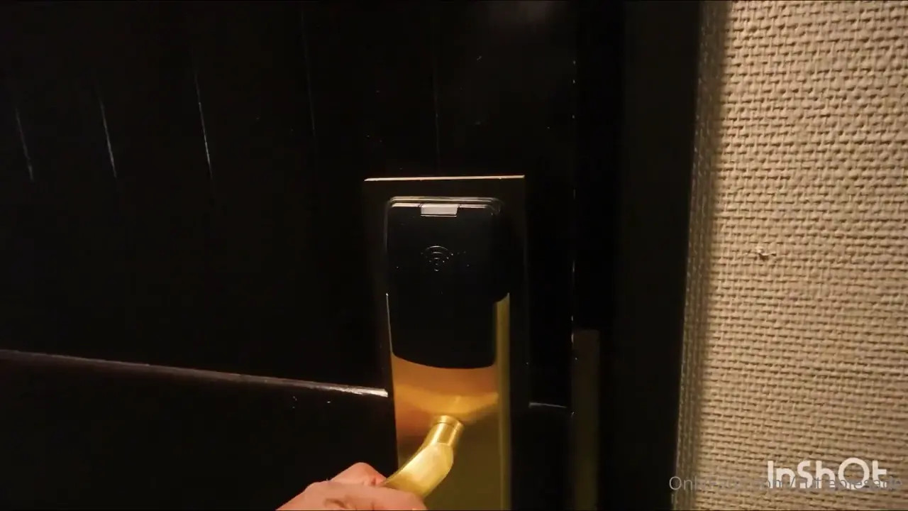 Cutiepiesad's Cunt Gets Creampied By A BBC - ePornLeak