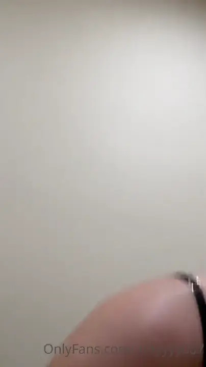 Amyyyy007 Swallows Ghostface's Cock Entirely