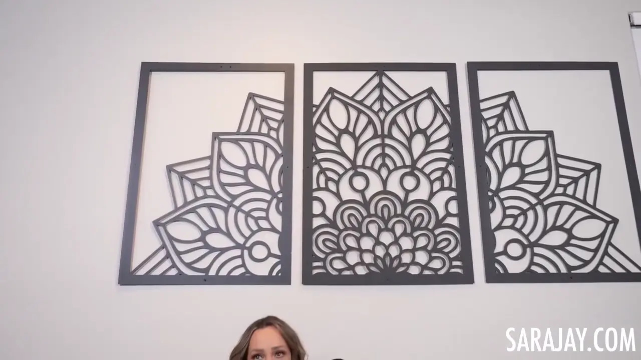 Sara Jay and Jada Stevens Take Turns On BBC - ePornLeak