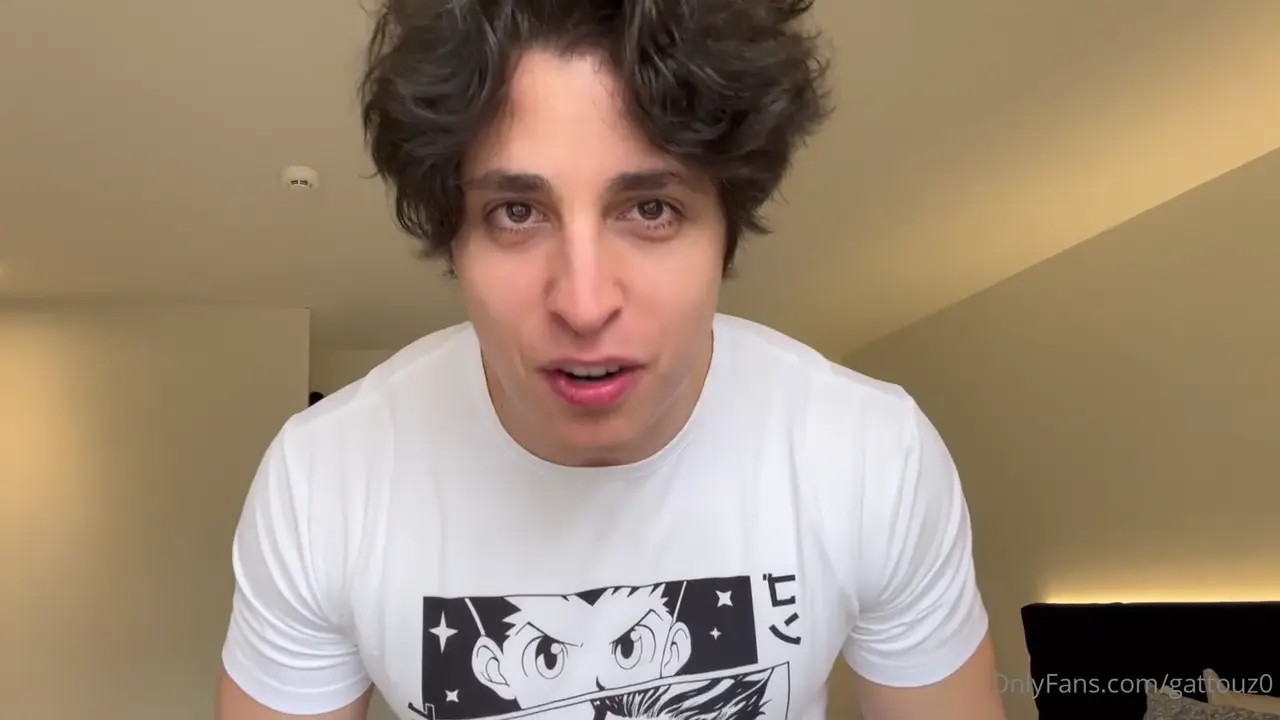 Adela Alba Gets Fucked And A Facial