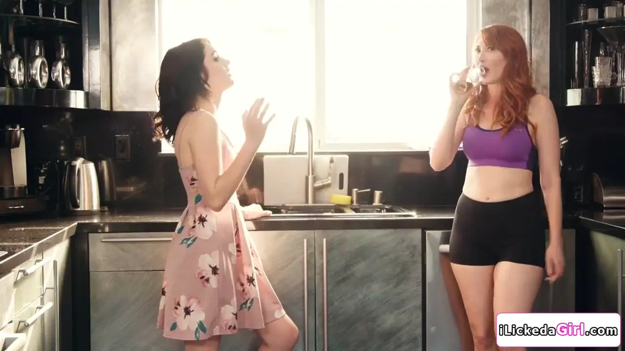 KendraJamesVIP Pleasures Rosalyn Sphinx