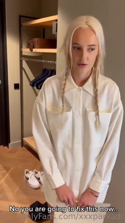 Pietrik Van Dijk Fucks The Interviewer