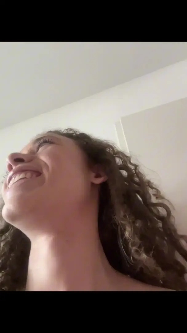 Laurence Martinez Nude Fucking Porn Video Leaked